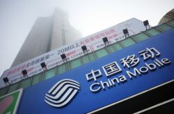 [10分钟科普下]榆林招工平台厂商电话_哔哩哔哩-3